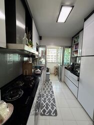 Blk 504 Yishun Street 51 (Yishun), HDB 4 Rooms #552052521